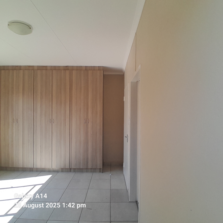 3 Bedroom Property for Sale in Waterkloof North West